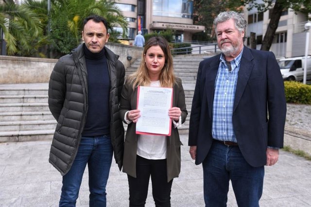 Vídeo de la noticia