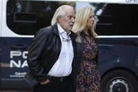 Funcionaria del Ayuntamiento relata anomalías en locales del Grupo Cursach pero niega facilidades para solucionarlas