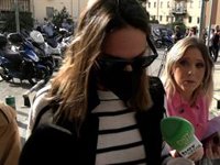 Irene Rosales aclara si Kiko Rivera arrastra secuelas físicas tras el ictus