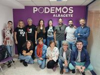 Podemos pide exhumar a Moscardó y Milans del Bosch del Alcázar de Toledo tras aprobarse la Ley de Memoria Democrática