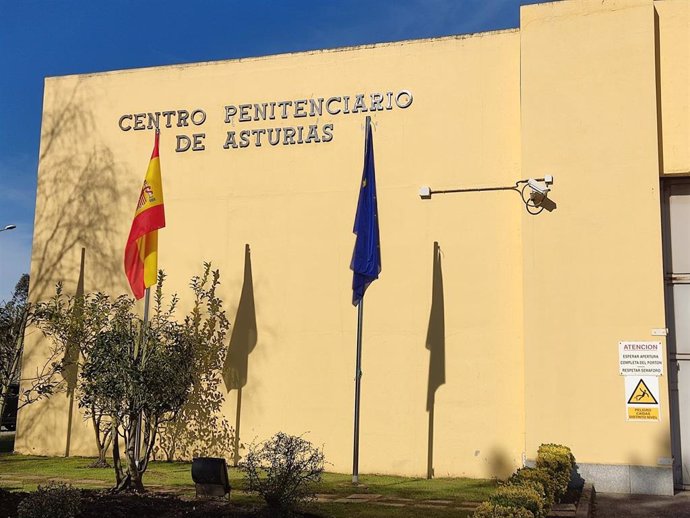 Prisión provisional y sin fianza para el hombre que apuñaló a su expareja y a su acompañante en Villaviciosa (Asturias)