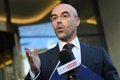 Vox acusa a Sánchez de alentar otro "golpe" en Cataluña al apuntar a una rebaja de las penas por sedición