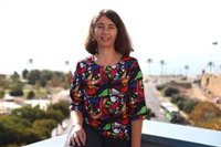 MÉS defiende el modelo de ciudad de Cort frente al de la derecha, que "obedece a intereses particulares de unos pocos"