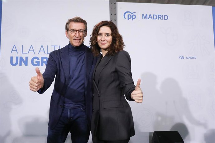 Vídeo de la noticia