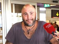 ¡Última hora! Kiko Rivera recibirá el alta en las próximas horas, como ha revelado Isa Pantoja