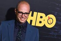 Damon Lindelof (Lost, Watchmen) prepara una película de Star Wars