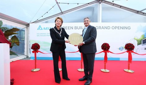 Comunicados Internacional