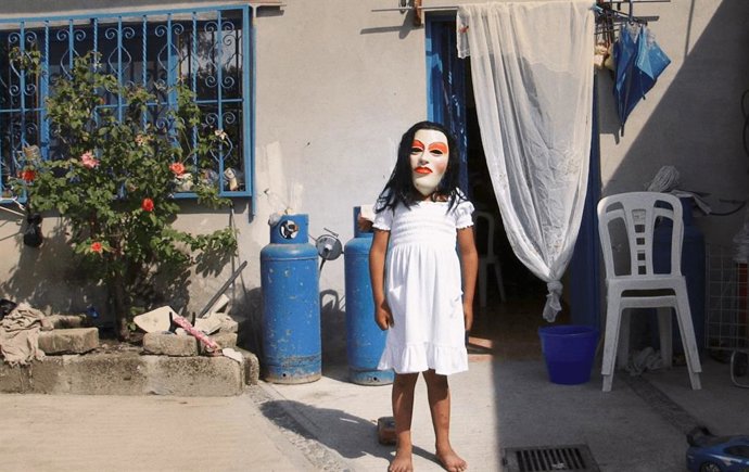 La vida es carnaval