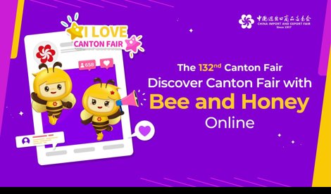 Comunicados Internacional