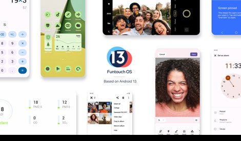 Comunicados Internacional