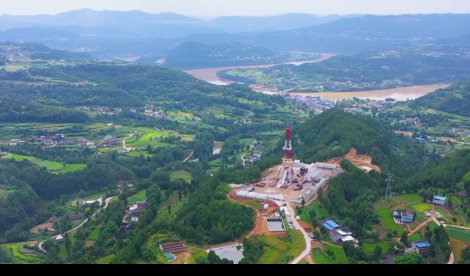 Comunicados Internacional