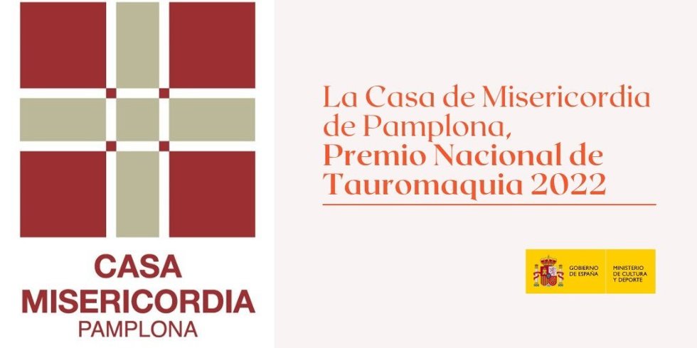 El jurado ha reconocido a la entidad por su extraordinaria labor asistencial, vinculada a la organización y celebración de los espectáculos taurinos.