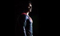 Henry Cavill confirma oficialmente su regreso como Superman en Black Adam de DC