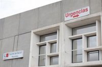 Sindicatos suspenden 48 horas la huelga en urgencias extrahospitalarias tras un principio de acuerdo