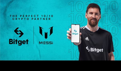 Comunicados Internacional