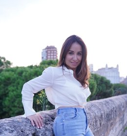 La directora de 'Entre las higueras', Erige Sehiri