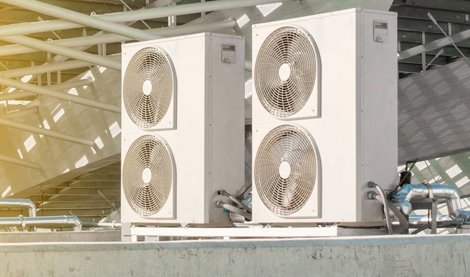 Comunicados Internacional