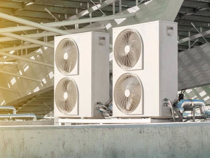 HVACR safety science experts from UL Solutions will provide insights on regulatory requirements, flammable refrigerants, ultraviolet-C and sanitation for the HVACR industry at the 2022 Eurovent Summit, Oct. 25-28, in Antalya, Turkey.