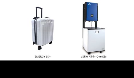 Comunicados Internacional