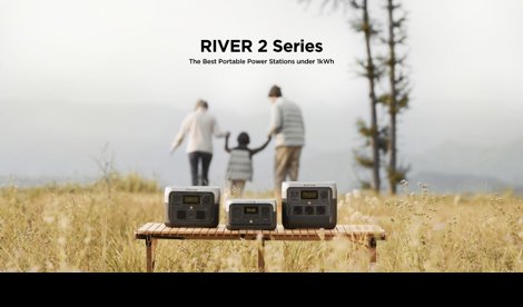 Comunicados Internacional