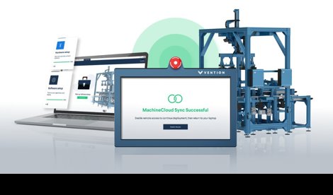 Comunicados Internacional