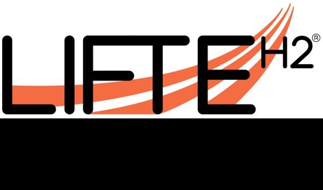 Comunicados Internacional