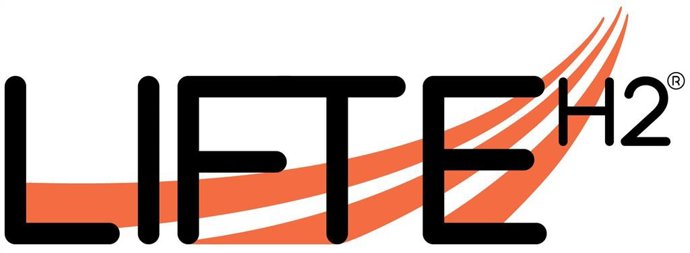 LIFTE H2 delivers secure, scalable, safe, and cost-effective solutions for the hydrogen industry.