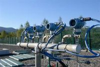 Bruselas plantea ampliar la excepción ibérica con un tope más alto pero que permitirá ahorrar 13.000 millones