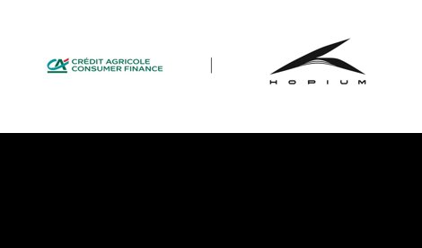 Comunicados Internacional