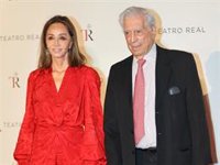 ¿Quiere ver a Tamara Falcó de nuevo enamorada? ¡Isabel Preysler responde!