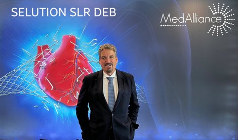 Comunicados Internacional