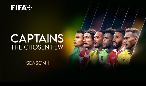 Comunicados Internacional