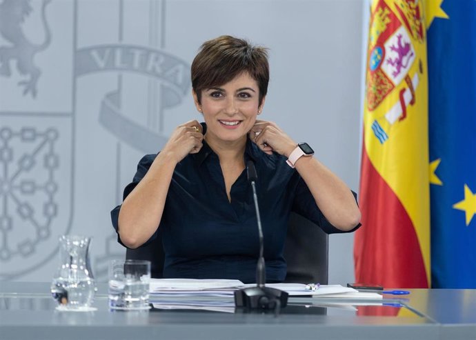 Vídeo de la noticia