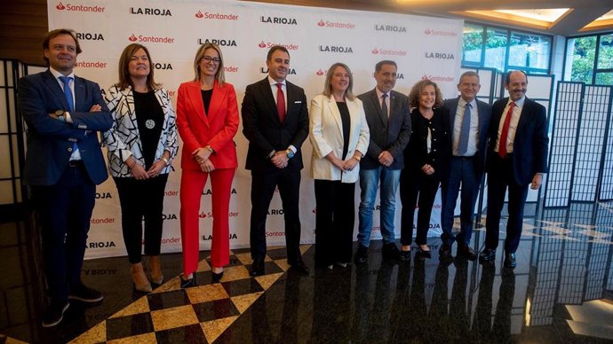 La consejera de Agricultura interviene en el Foro Agro