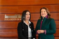 La Junta defiende la "idoneidad" de Bosquet para presidir el Ifapa: Reúne "todos los requisitos necesarios"
