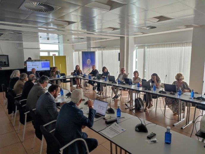 Andalucía pone en marcha un proyecto para la medición de la sostenibilidad turística