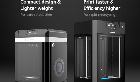 Comunicados Internacional