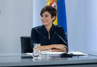 El Gobierno autoriza las obras para desdoblar el túnel de San Silvestre (Huelva) por 73,5 millones