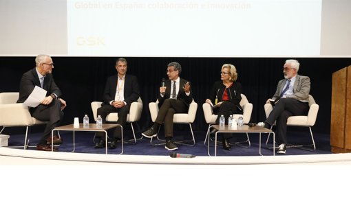 Investigadores+apuestan+por+la+innovaci%C3%B3n+y+la+colaboraci%C3%B3n+p%C3%BAblico+privada+frente+a+las+enfermedades+infecciosas