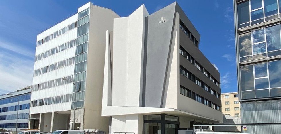 Hoteles Bestprice dispara su beneficio operativo un 300% en los primeros nueve meses, hasta los 1,3 millones.