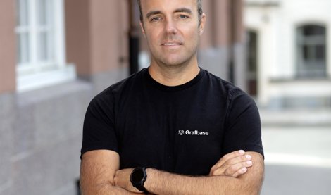 Comunicados Internacional