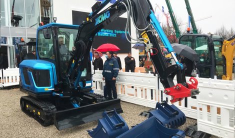 Comunicados Internacional