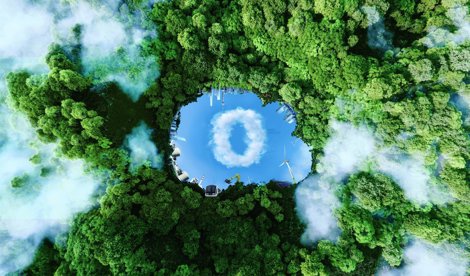 Comunicados Internacional