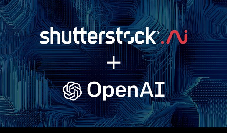 Comunicados Internacional