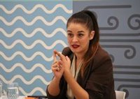 Publicado en el DOGV el cese de Mireia Moll como consellera de Agricultura y Transición Ecológica