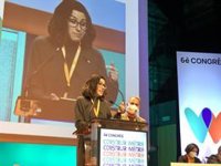 Compromís afronta su año electoral con la incógnita de Oltra y la crisis por el cese de Moll