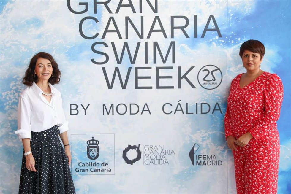 Archivo - GCSW by Moda Cálida