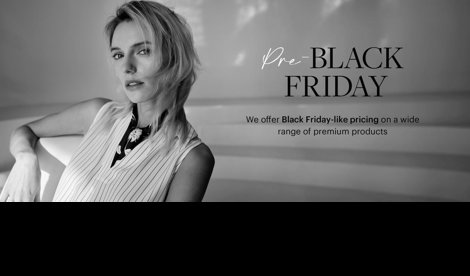 Comunicados Internacional