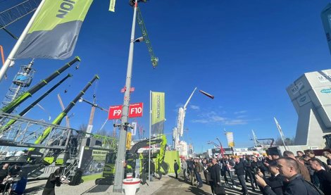 Comunicados Internacional