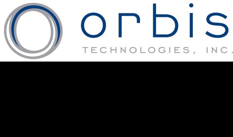 Comunicados Internacional